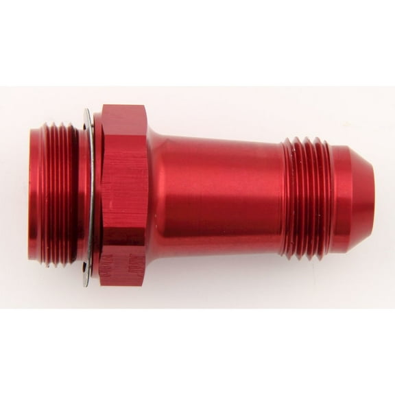 Xrp-Xtreme Racing Prod. #8 to 7/8-20 Holley Carb Adapter