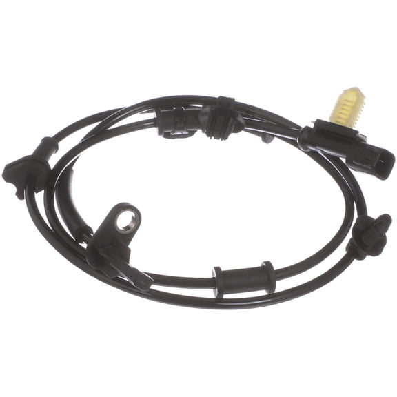Delphi SS20857 ABS Wheel Speed Sensor