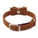 thumbnail image 3 of Collar de seguridad ajustable jinwen 2 Unids Campana para gatos, 3 of 8