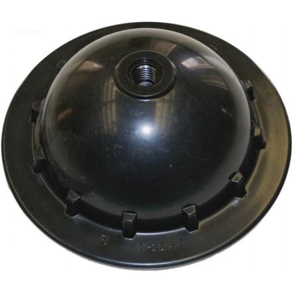 Hayward SX200K Dôme Filtrant pour S200
