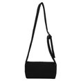 thumbnail image 2 of Bolsa de viaje a la moda con correa ajustable, de mano con tapa para mujer, suave, portátil para el trabajo Ndcxsfigh Para Estrenar, 2 of 9