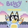 thumbnail image 1 of Bluey: A la cama con papá, 1 of 1