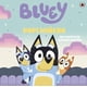 thumbnail image 1 of Bluey: A la cama con papá, 1 of 1