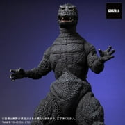 Godzilla 1984 Toho 30cm Cybot Godzilla PVC Figure X Plus