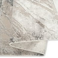 thumbnail image 4 of 4'3" x 5'10 Skadi High Denisty Premium Indoor Rug Style 403, 4 of 4