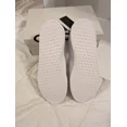 thumbnail image 2 of Mens Adi-das Advantage Size 13, 2 of 5