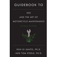 thumbnail image 2 of Guide du Zen et de l'Art de l'Entretien des Motos, 2 of 2
