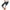 Navy, variant on Frostluinai Capri Leggings for Women Lace Hem Yoga Workout Leggings Lightweight Solid Color Capris Plus Size Casual Gym Pants Comfy Capris