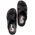 thumbnail image 3 of Simon Carter Bream Sandals, 3 of 4