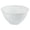 White, variant on 2026 New Large Mixing Bowls for Kitchen â 8Qt Lightweight & Flexible Serving Bowl, Dishwasher-Safe, Big Capacity for Baking, Salad, Party Snacks - 3 colors (Blue, Light Blue, White)