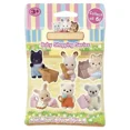 thumbnail image 3 of Figuras de anime de Sylvanian Families, figuras de anime para acampar en el bosque, disfraces, muñecos de bebé, adornos mágicos para la habitación, juguetes para familias, regalos, 3 of 5