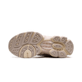 thumbnail image 6 of ASICS WOMENS Gel Nimbus 9 Womens "Pale Oak / Cream" 1202A278 201 1202A278 201 from Stadium Goods, 6 of 8