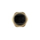 thumbnail image 3 of Speravity Sensor de presión de aceite, dispositivo de medición antivibración, transductor de detección, accesorios para vehículos de Vehículos, repuestos y accesorios Mis, 3 of 6