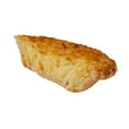 thumbnail image 5 of Mr. Tod's 4 Inch Buttermilk Coconut Pie 10-Pack. Made with Premium Ingredients, European Style Butter and the Finest Buttermilk. Filled with Flakes of Coconut., 5 of 5