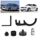 thumbnail image 2 of Camshaft Timing Adjuster Locking Tool Kit For N47 N47S N57 2.0 3.0 Engines Camshaft Timing Tool Kit Engines Timing Locking Tool, 2 of 5