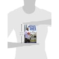 thumbnail image 3 of I Beat the Odds: From Homelessness, to the Blind Side, and Beyond, (Paperback), 3 of 3