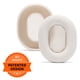 thumbnail image 5 of Fundas protectoras para auriculares WC SweatZ XM5 para Sony WH1000XM5, 5 of 7