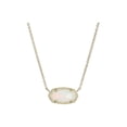 thumbnail image 1 of Kendra Scott Elisa Collier Pendentif -, 1 of 2