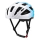 thumbnail image 2 of Casco de bicicleta Accesorios de ciclismo ajustables Se adapta a casco de bicicleta de montaña de 59-61 cm azul Zulema Gorro de ciclismo, 2 of 8