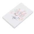 thumbnail image 3 of 150Pcs Thank You Card Appreciation Cards Coated Paper Gratitude Card for Family Friends A, 3 of 9