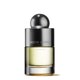 thumbnail image 3 of Flora Luminare Eau De Toilette Spray (Unisex) By Molton Brown Molton Brown Model, 3 of 8