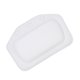 thumbnail image 4 of Almohada suave para bañera, reposacabezas, impermeable, PVC, cojín de baño, ventosas, cabeza, cuello, reposacabezas, almohadas sidaley JJ20817-01, 4 of 7