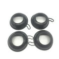 thumbnail image 4 of 4set Compatible With Honda Cbr600 F4 1999-2000 Carburetor Repair Kit Part, 4 of 5