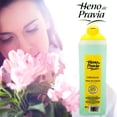 thumbnail image 4 of Perfume Antonio Puig Heno De Pravia Original agua de Colonia 650 ml, 4 of 4