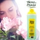 thumbnail image 4 of Perfume Antonio Puig Heno De Pravia Original agua de Colonia 650 ml, 4 of 4