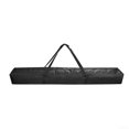 thumbnail image 1 of Storage solution for outdoor gear, extra large, waterproof, with comfortable handle, 1 of 5
