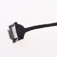 thumbnail image 3 of Cable de Disco Duro para Portátil 7778, Modelo de 450.08506.000, de Instar, Negro Sunnimix Cable de la unidad de disco duro de la computadora portátil, 3 of 8