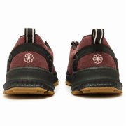Keen Jasper Zionic Sneakers