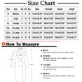 thumbnail image 2 of IYTR Men's Gothic Coat Medieval Slim Trench Coat with Pocket Solid Color Long Sleeve Jacket Button-up Stand-up Collar Coat Black XXL, 2 of 5