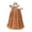 A002- Style B, variant on Handwoven Rattan Bell Ornament with Jute Bow, Vintage Christmas Decor for Rustic Home and Mantel Display, Cozy Holiday Ornament for Tree and Gift, 1 Piece