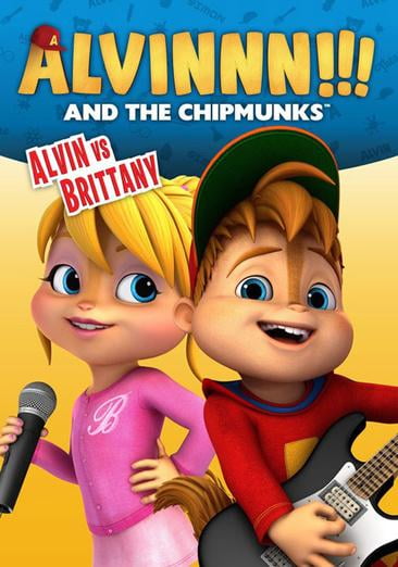 alvin and the chipmunks toys at walmart
