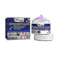 thumbnail image 4 of Crema para aliviar la picazón en la piel con violeta de South Moon, alivia las picaduras de insectos y la picazón en la piel, crema tópica antipicazón | |, 4 of 4