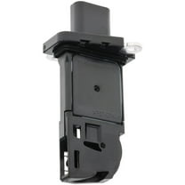 Astemo MAF0115 Mass Air Flow Sensor