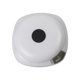 thumbnail image 5 of Luz de camping recargable para exteriores perfecl 10M verde, 5 of 8