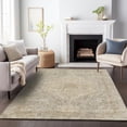thumbnail image 5 of Dalyn Rugs Machine Washable Indoor/Outdoor Chantille ACN2136 Beige 8' x 10' Rug, 5 of 9