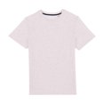 thumbnail image 1 of Native Spirit - Camiseta de Reciclado para Adultos Unisex (Crema Jaspeado), 1 of 2