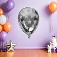 thumbnail image 4 of BESTYASH 9Ud Globos De Temáticos Para Decorar Fiestas Y Centros De Coloridos, 4 of 6