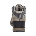 thumbnail image 3 of Regatta Womens Samaris Mid II Hiking Boots, 3 of 5
