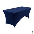 thumbnail image 1 of Beauty Salon Massage Elastic Extension Bed Cover Makeup Sheet DIY Spa Table B1V2, 1 of 6