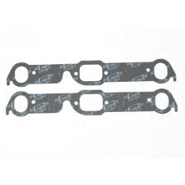 Mr. Gasket 5920 Exhaust Manifold Gasket Set Fits select: 1966,1968-1971 PONTIAC GTO
