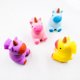 thumbnail image 4 of Colorful Vent Ball Portable Stress Anxiety Reliever Juguete Sensorial Para Niños Y Adultos Sweethay FN006509-00, 4 of 6