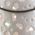 thumbnail image 3 of Kimba Small Decorative Lantern, 3 of 3