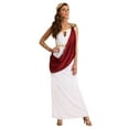thumbnail image 3 of Déguisement pour Femme Olympic Empress, 3 of 3