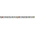 thumbnail image 1 of Mcdonald Publishing Mc-Y1538 Border Keys To Music, 1 of 2