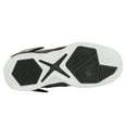 thumbnail image 6 of Xray Footwear Boys Kylo High Top Sneaker, 6 of 6