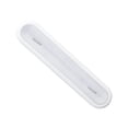 thumbnail image 4 of Hand Cabinet Light Hand Press Switch Cabinet Light 5LEDs Wardrobe Light Night Light for Dormitory Storage Room, 4 of 8